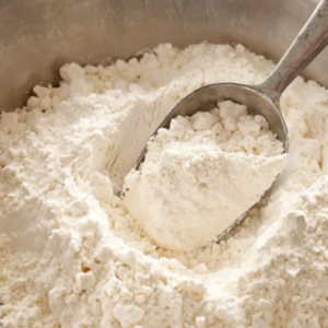 Flours