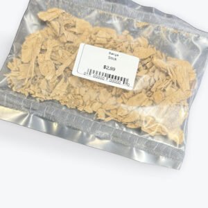 Banga Stick(20g)