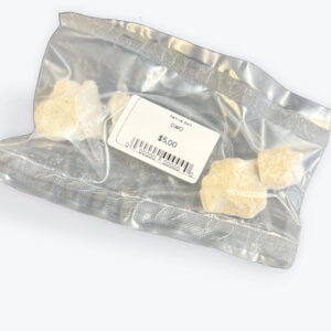 Native salt(OWO)(50g)