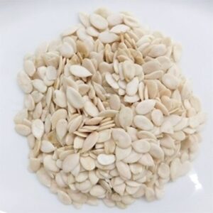 Seeds