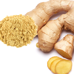 Ginger Powder