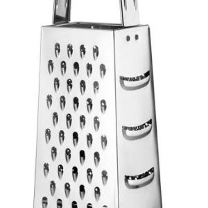 Grater