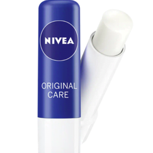 Lip Balm Novea Care