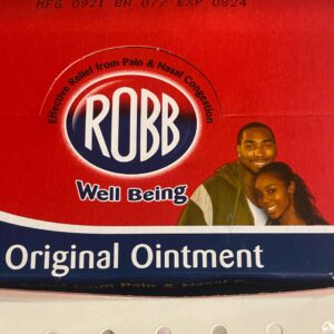 ROBB(23ml)