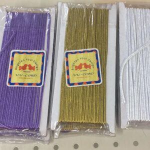 VV-CORD