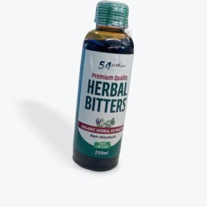 54Africana spice 250mL