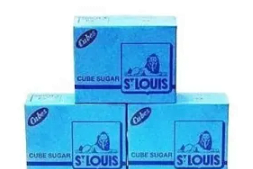 St Louis Sugar(500g)