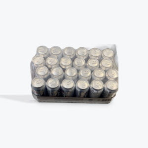 Variation #4932 of Pepsi Diet(355mL)