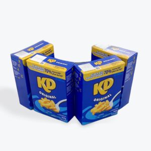 KD Original(340g)