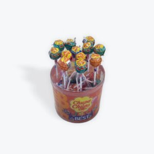 Chupa Chups