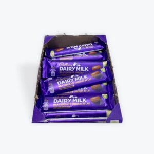 Dairy Milk (42g)