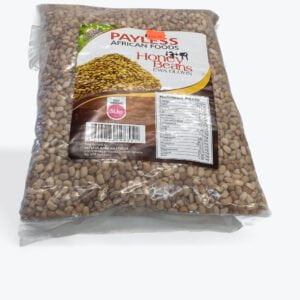 Payless Honey Beans(5Lbs)