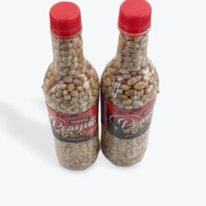| Xpress Tropical Tasty(510g)