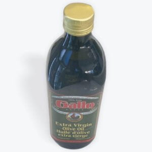 Gallo Extra Virgin Oil
