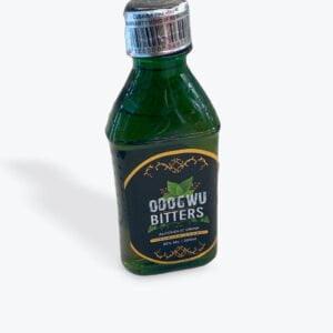 Odogwu Bitters