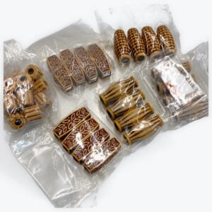Hair Accessories