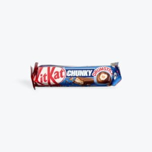 KitKat