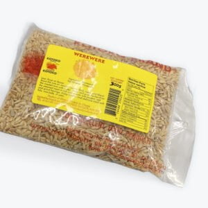 Kotoko WereWere(300g)