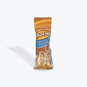 Munchies