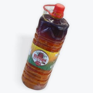 Okomu Banga Red Palm Oil
