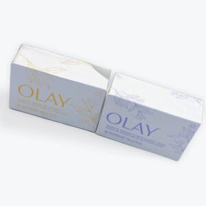 OLAY(106g)