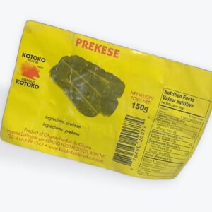 Prekese(150g)
