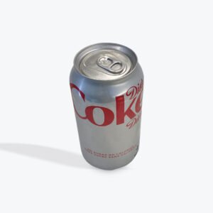 Diet Coke