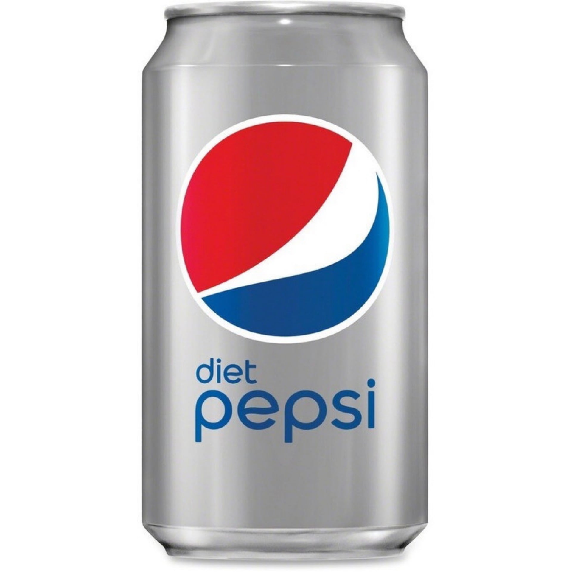 Pepsi Diet(355mL)