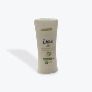 Dove Advance Care