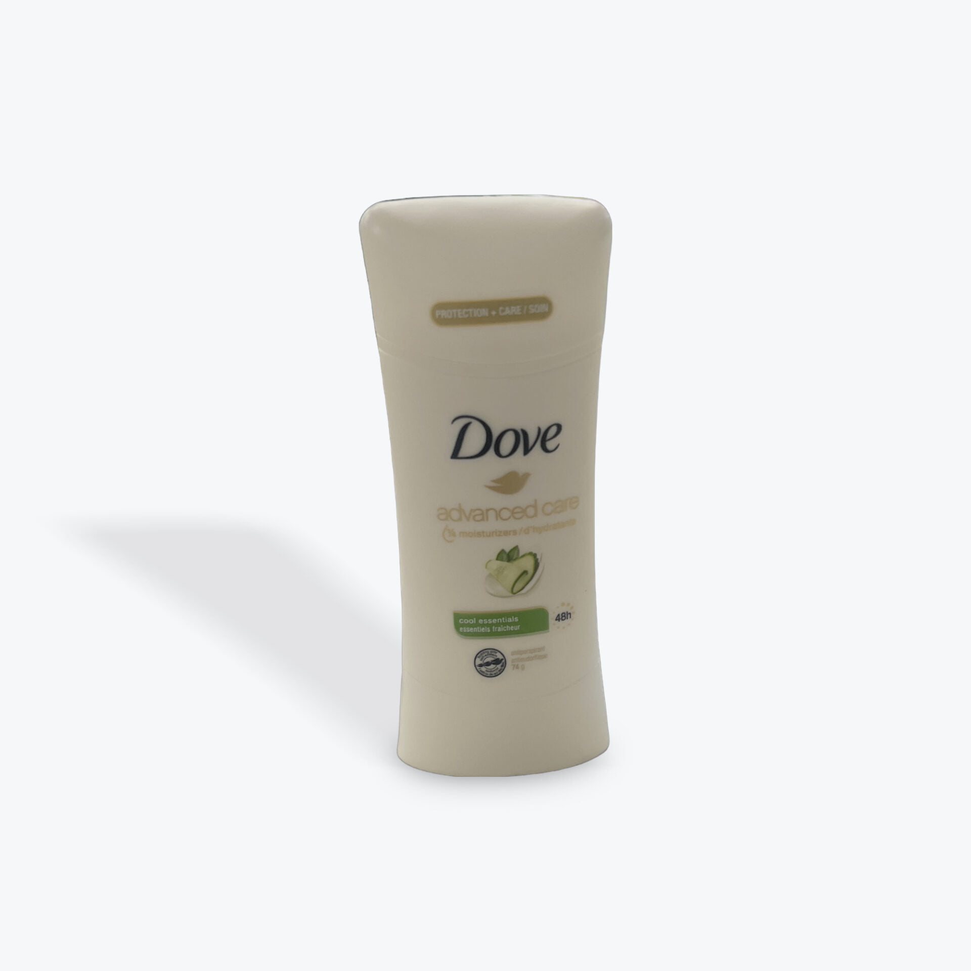 Dove Advance Care