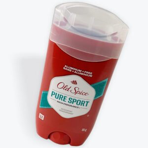 Old Spice Pure Sport(85g)