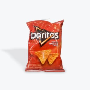 Doritos