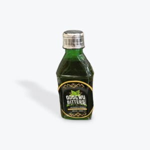 Odogwu spice(200mL)