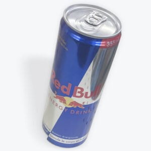 Red Bull Energy Drink