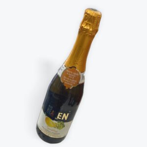 Pure Heaven Wine(750mL)