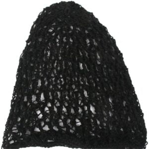 Hair net