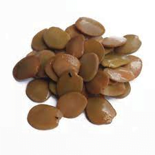 Whole Achi Seed