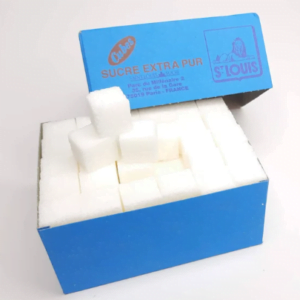 Sugar