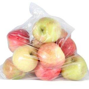 Fruits