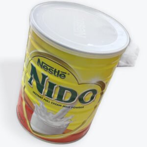 Nido