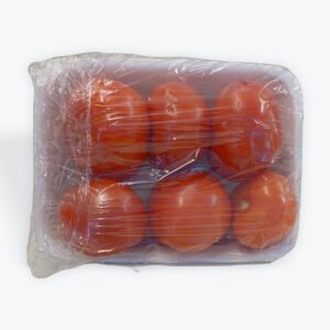 Fresh Tomatoes (Pack)