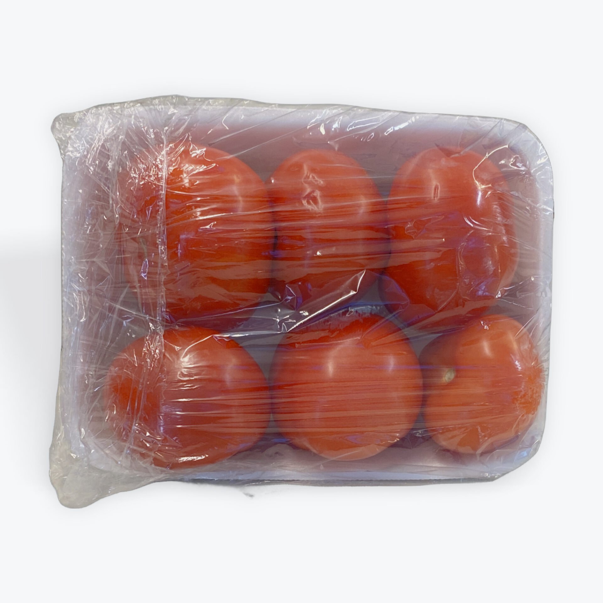 Fresh Tomatoes (Pack)