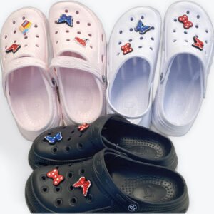 Crocks