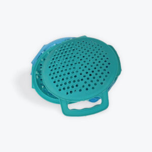 Grater