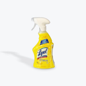 Lysol - All purpose cleaner