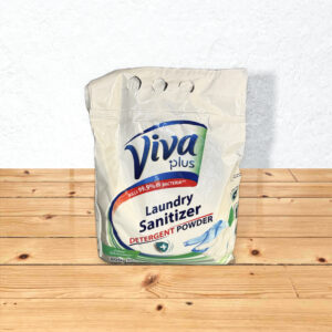 viva plus