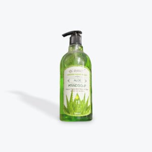 QL Daily Aroma Hand Wash