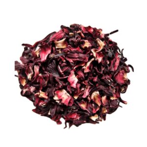 Bissap| zobo | Hibiscus leaf