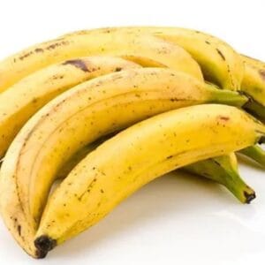 Plantain