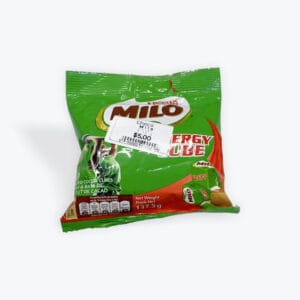 Choco Milo(137.5g)